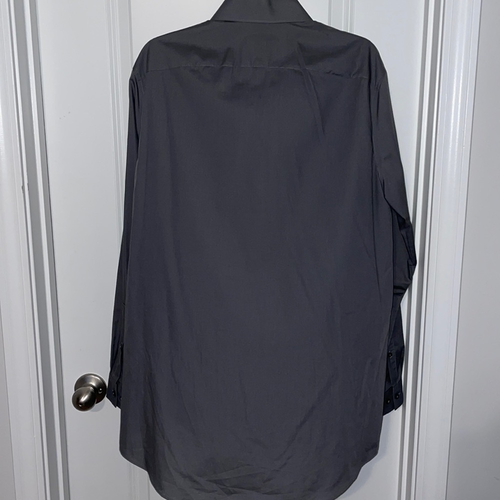 Stone grey - Picture 2 of 3